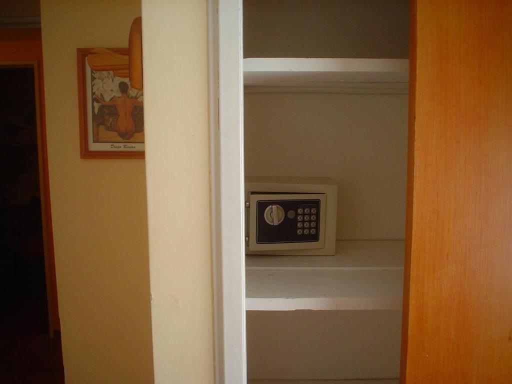 Hosteria Nuevo Pinar Bariloche Buitenkant foto